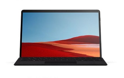 顺河回族安装 Surface 更新时遇到问题？