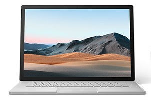 顺河回族surface数据恢复
