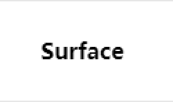 顺河回族微软surface book售后如何处理
