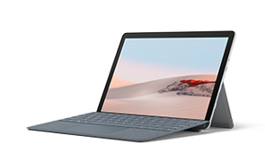 顺河回族微软surface Pro售后如何处理