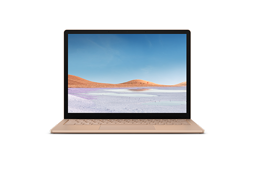 顺河回族微软surface laptop售后如何处理